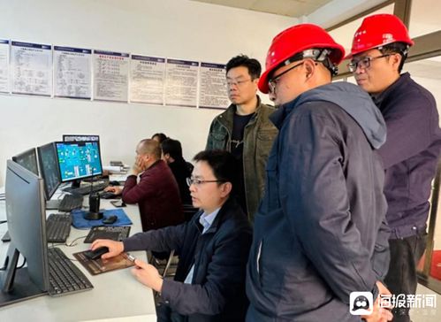 从湖南部分企业安全隐患看企业管理咨询的核心价值