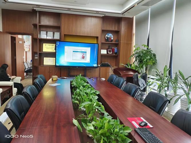 创业企业如何利用管理咨询服务实现稳健成长