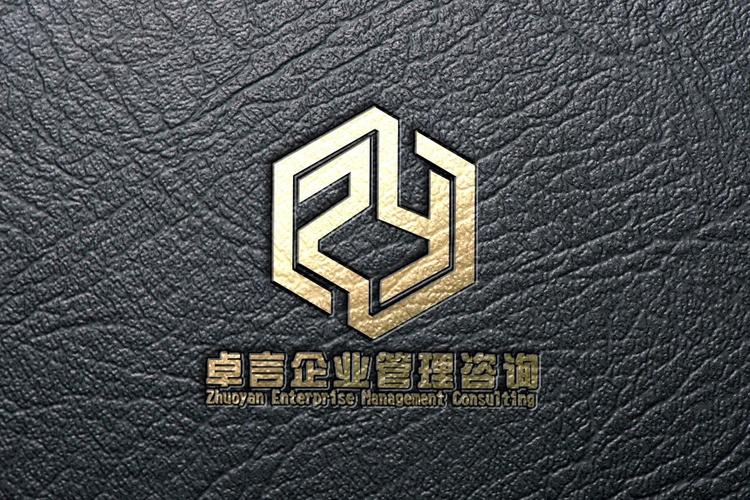 济南卓言企业管理咨询